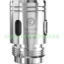 Joyetech Náhradná žhaviaca hlava EX-M pre Exceed Mesh 0,4ohm