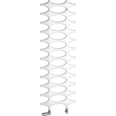 Kermi IDEOS 1151 mm x 35 mm IDN101200502XXK