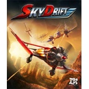 SkyDrift