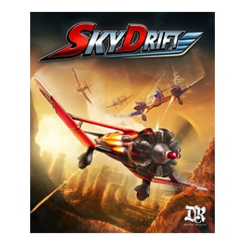 SkyDrift