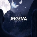 Argema - Andělé - CD