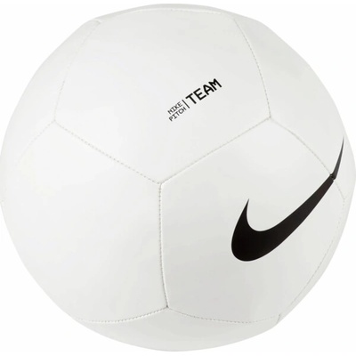 Nike Pitch Team DH9796-100 - velikost 4 4
