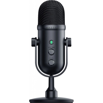 Razer V2RZ19-04050100-R3M1
