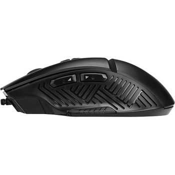 Marvo M355