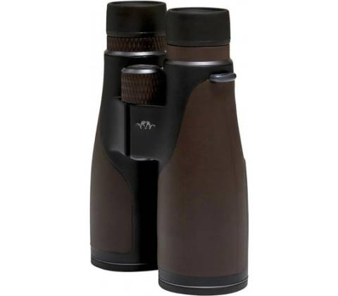 Blaser Primus 10x42