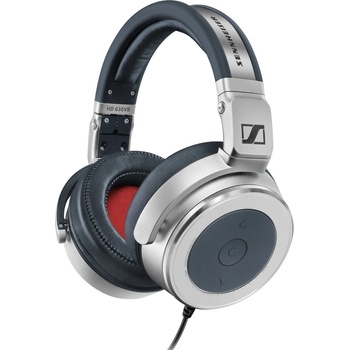 Sennheiser HD 630VB