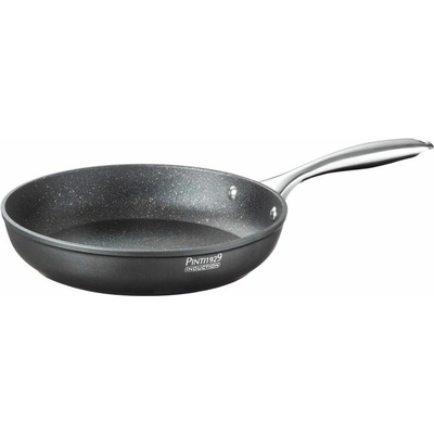 Plastimex pánev d30cm ST1one QuanT. *v řešení