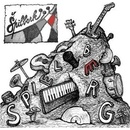 Špilberk - Spielberg