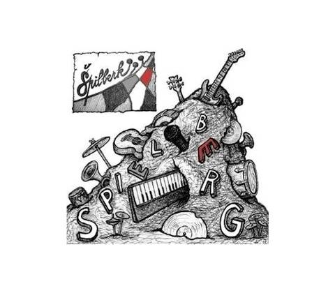 Špilberk - Spielberg