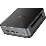 Dahua DSS-ONEBOX-H1/128