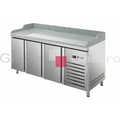 Tefcold MDCA 937 H8B