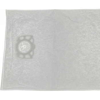 Image 1 of VHBW Торбички за прахосмукачка Kärcher KWD 1 / KWD 2 / KWD 3, 2.863-314.0, 5 бр (889002187)