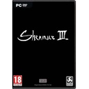 Shenmue 3