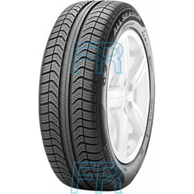 Pirelli Cinturato All Season Plus 205/60 R16 92V