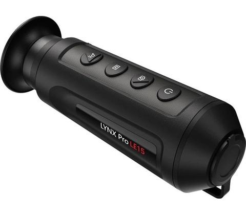 Hikmicro Lynx Pro LE15
