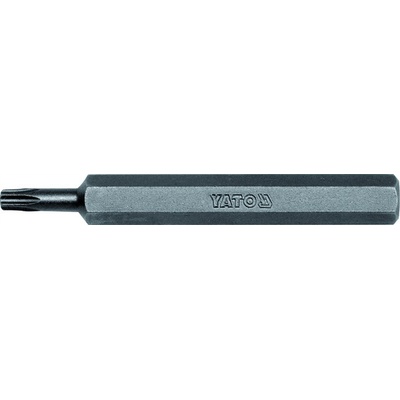 Yato 20 ks YT-7952