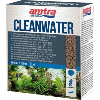 Amtra Cleanwater 250 ml