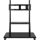 ViewSonic VB-STND-001-2C