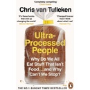 Ultra-Processed People