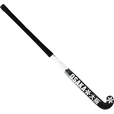 Osaka Proto Bow 70 Chrome sr