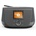 Hama DIR3300SBT black
