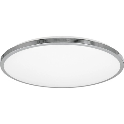 Top-light Silver KM CCT