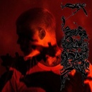 Yung Lean - Stranger CD