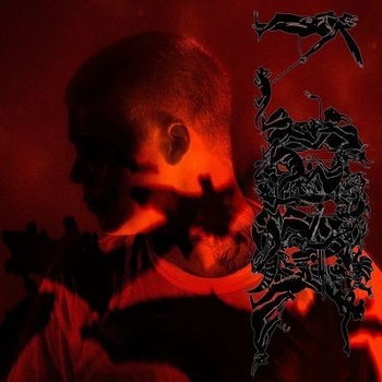 Yung Lean - Stranger CD