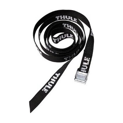 THULE Popruh 1 x 275cm / 300kg / black