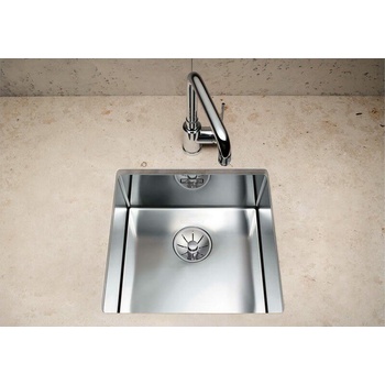 Image 1 of BLANCO CLARON 400-U (521573)