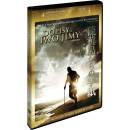 Dopisy z Iwo Jimy DVD