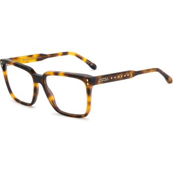 Isabel Marant IM0244 086 (IM0244 086)