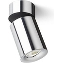RENDL R12839