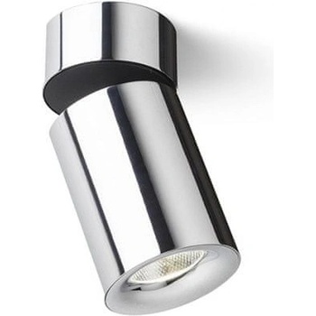 RENDL R12839