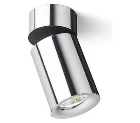 RENDL R12839