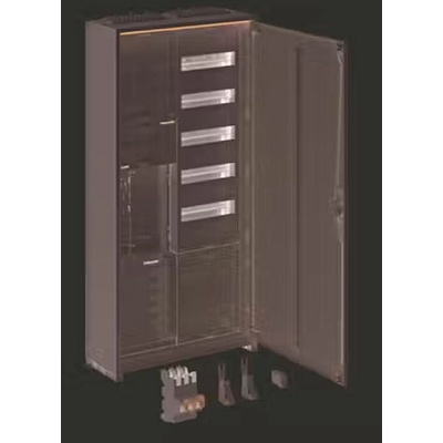 Hager ZB32SEQ16EN