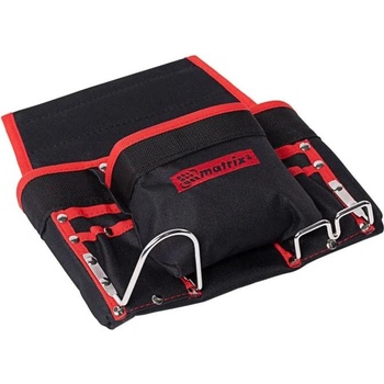 Image 1 of MTX 902429