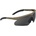 Swiss Eye Swiss Eye® Raptor Safety Тактически очила, койот (15620005)