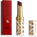 Sisley Phyto Rouge Shine 3 g нюанс 21 Sheer Rosewood