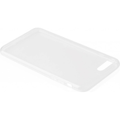 Pouzdro Jelly Case Xiaomi Redmi 6 - čiré