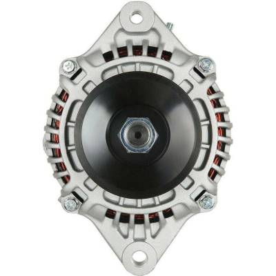 Generátor AS-PL A5042