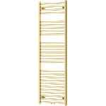 Mexen Hades 1500x500 mm 555W gold (W104-1500-500-00-50)