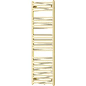 Mexen Hades 1500x500 mm 555W gold (W104-1500-500-00-50)