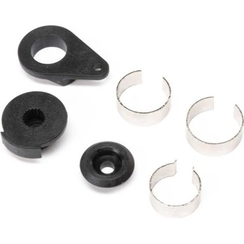 Losi Сервосейвър Losi: Mini LMT