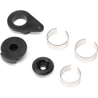 Losi Сервосейвър Losi: Mini LMT