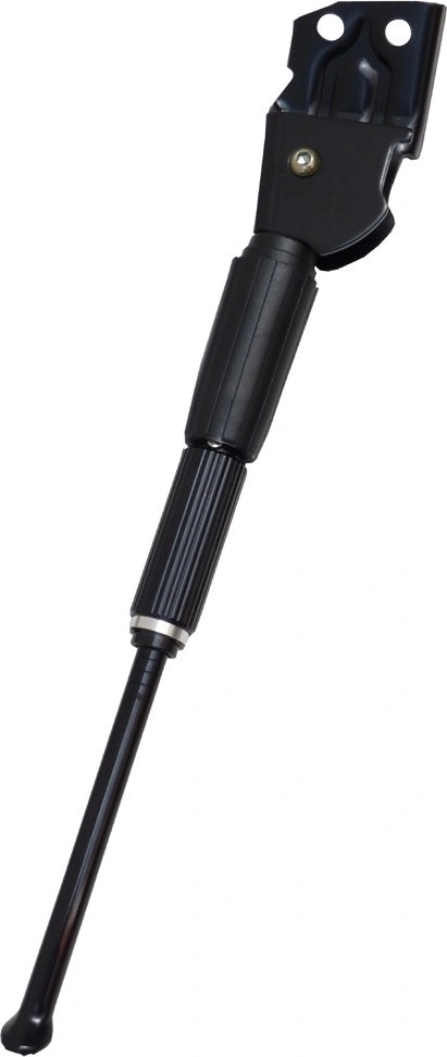 Mount Kickstand Scott Kickstand Easy Adjust Bicycle Kickstand