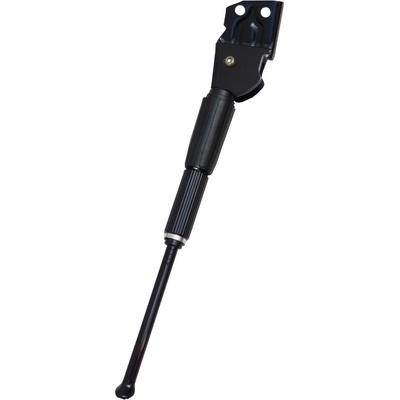 stojánek Scott EASY ADJUST 26-28 – Zbozi.Blesk.cz