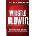 Whistle Blower | Jan van Helsing, Stefan Erdmann