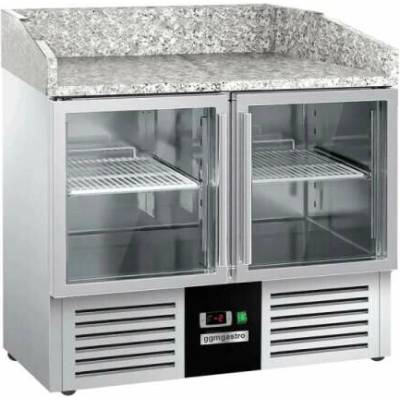 Vasegastro 11046