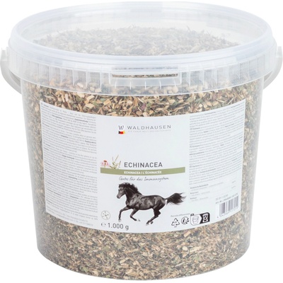 Waldhausen Echinacea sypká, 1 kg